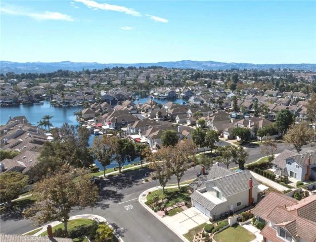 5285 Via Ester, Yorba Linda, CA 92886