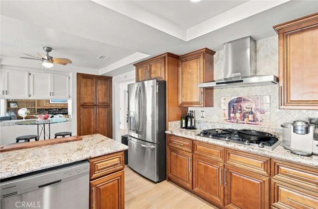 5285 Via Ester, Yorba Linda, CA 92886
