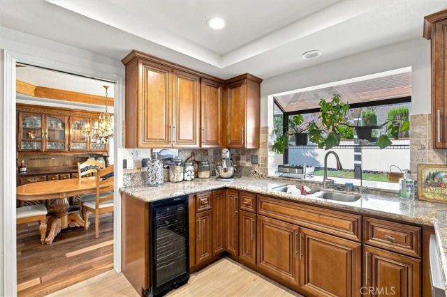 5285 Via Ester, Yorba Linda, CA 92886