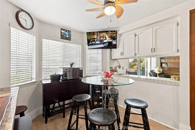 5285 Via Ester, Yorba Linda, CA 92886