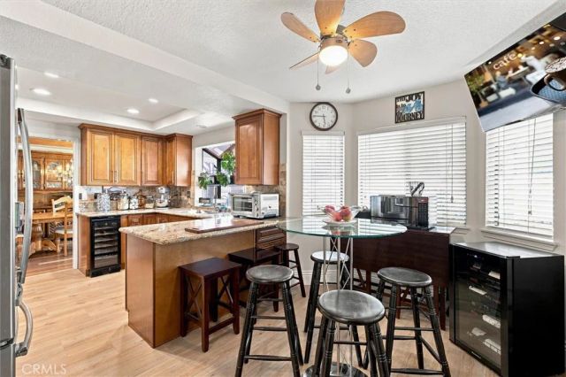 5285 Via Ester, Yorba Linda, CA 92886
