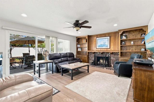 5285 Via Ester, Yorba Linda, CA 92886