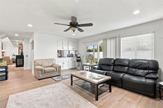 5285 Via Ester, Yorba Linda, CA 92886