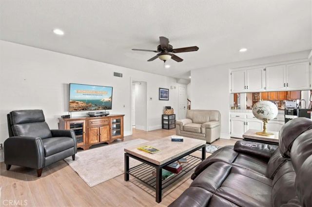 5285 Via Ester, Yorba Linda, CA 92886