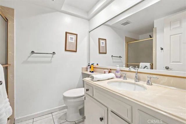 5285 Via Ester, Yorba Linda, CA 92886