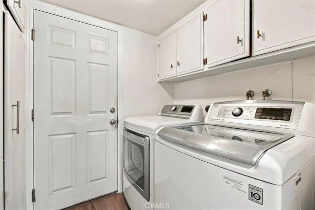 5285 Via Ester, Yorba Linda, CA 92886