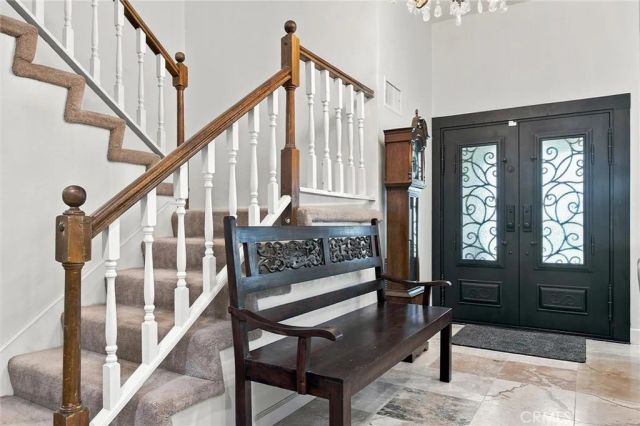 5285 Via Ester, Yorba Linda, CA 92886