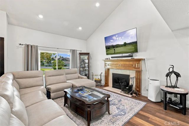 5285 Via Ester, Yorba Linda, CA 92886