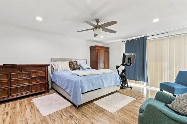 5285 Via Ester, Yorba Linda, CA 92886