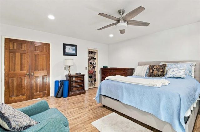 5285 Via Ester, Yorba Linda, CA 92886
