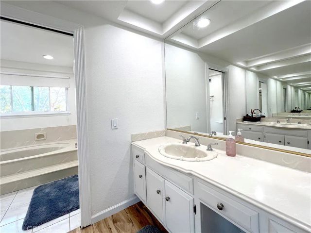 5285 Via Ester, Yorba Linda, CA 92886