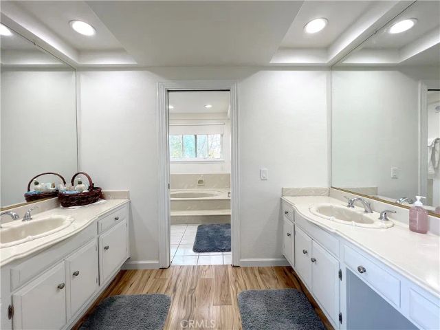 5285 Via Ester, Yorba Linda, CA 92886