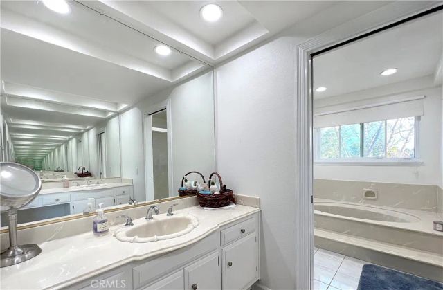 5285 Via Ester, Yorba Linda, CA 92886