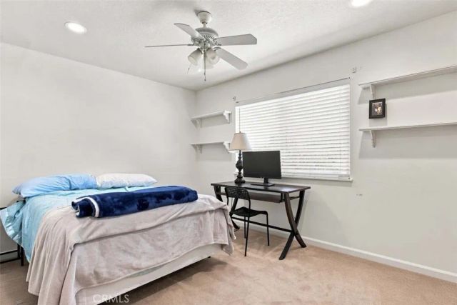 5285 Via Ester, Yorba Linda, CA 92886