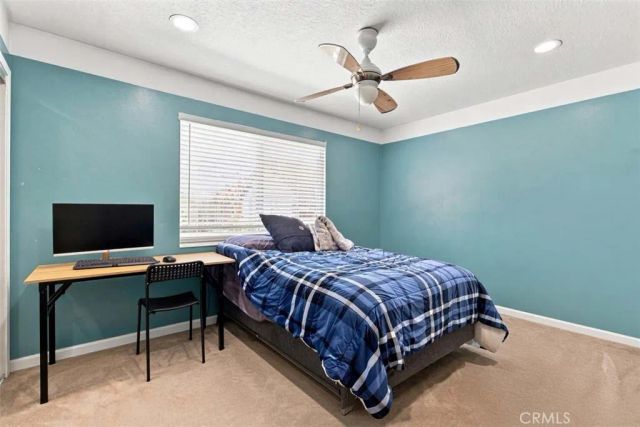 5285 Via Ester, Yorba Linda, CA 92886