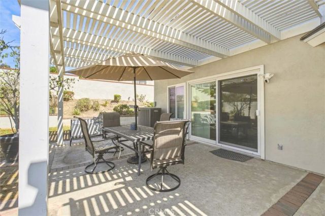 5285 Via Ester, Yorba Linda, CA 92886