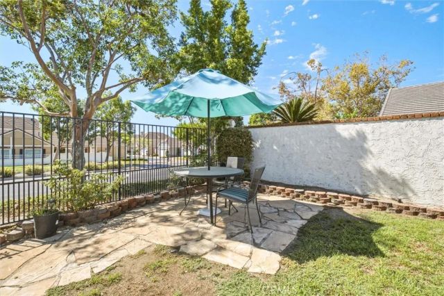 5285 Via Ester, Yorba Linda, CA 92886