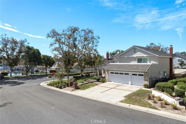 5285 Via Ester, Yorba Linda, CA 92886