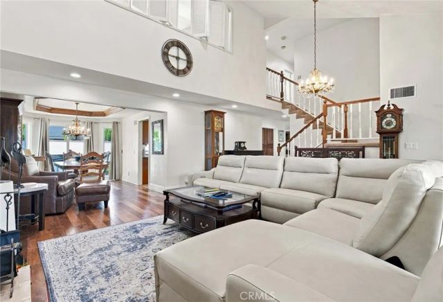 5285 Via Ester, Yorba Linda, CA 92886
