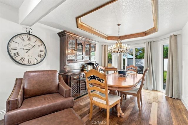 5285 Via Ester, Yorba Linda, CA 92886