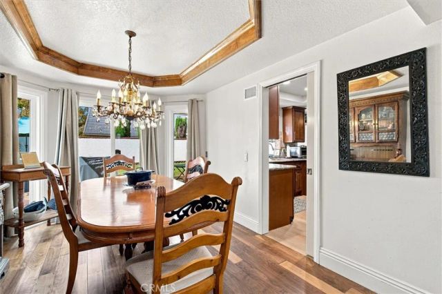5285 Via Ester, Yorba Linda, CA 92886