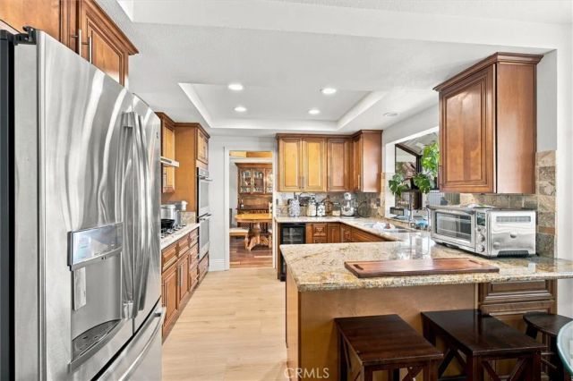 5285 Via Ester, Yorba Linda, CA 92886