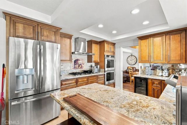 5285 Via Ester, Yorba Linda, CA 92886