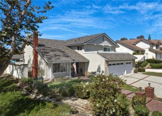 5285 Via Ester, Yorba Linda, CA 92886