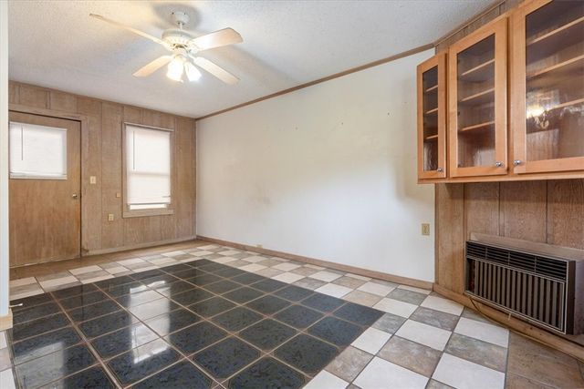 190 Main Street, Eureka Springs, AR 72632