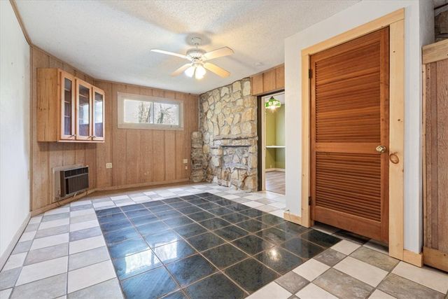 190 Main Street, Eureka Springs, AR 72632