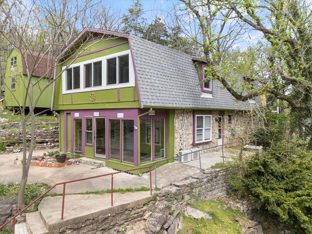 190 Main Street, Eureka Springs, AR 72632