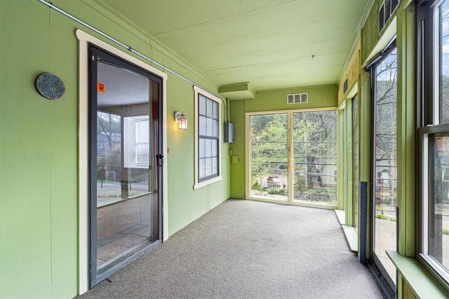 190 Main Street, Eureka Springs, AR 72632