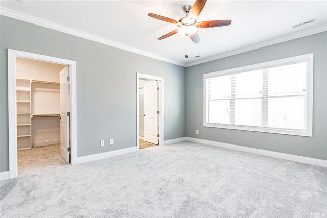 2017 Abbey Marie Lane, Fuquay Varina, NC 27526