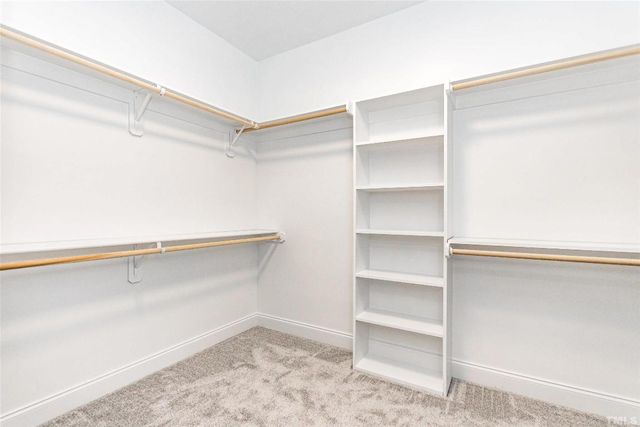 2017 Abbey Marie Lane, Fuquay Varina, NC 27526