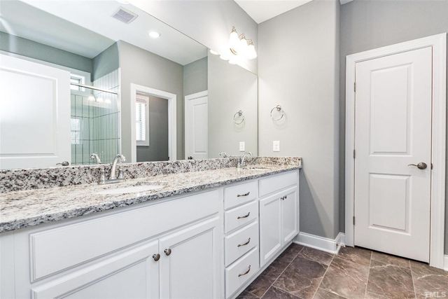 2017 Abbey Marie Lane, Fuquay Varina, NC 27526