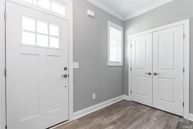 2017 Abbey Marie Lane, Fuquay Varina, NC 27526