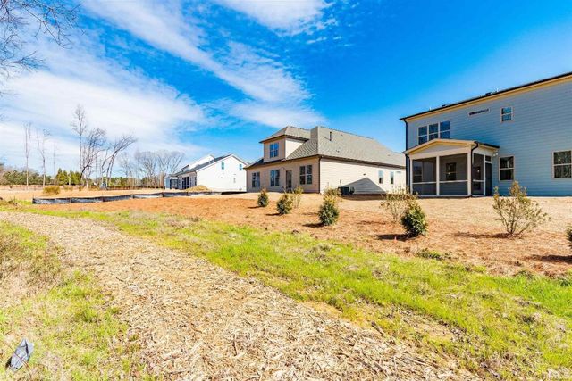 2017 Abbey Marie Lane, Fuquay Varina, NC 27526