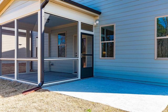 2017 Abbey Marie Lane, Fuquay Varina, NC 27526