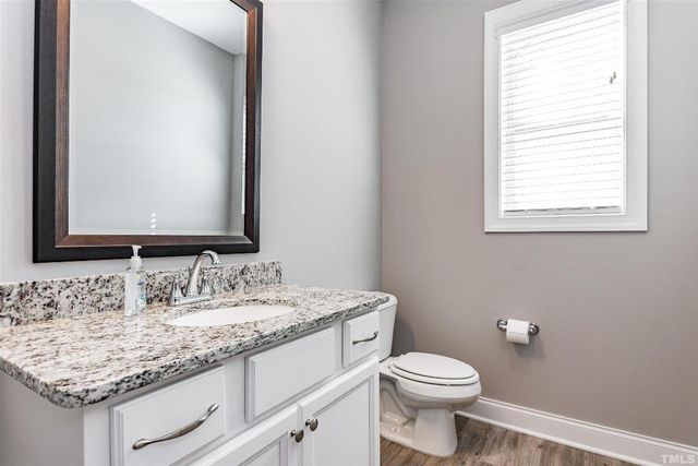 2017 Abbey Marie Lane, Fuquay Varina, NC 27526