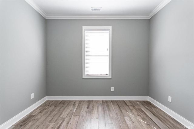 2017 Abbey Marie Lane, Fuquay Varina, NC 27526