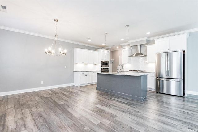 2017 Abbey Marie Lane, Fuquay Varina, NC 27526