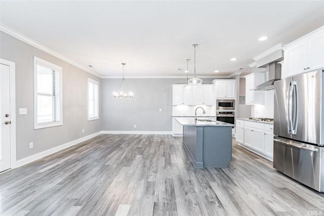 2017 Abbey Marie Lane, Fuquay Varina, NC 27526