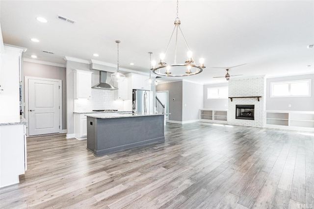 2017 Abbey Marie Lane, Fuquay Varina, NC 27526