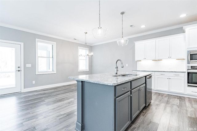 2017 Abbey Marie Lane, Fuquay Varina, NC 27526