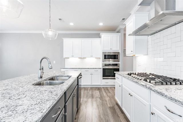 2017 Abbey Marie Lane, Fuquay Varina, NC 27526