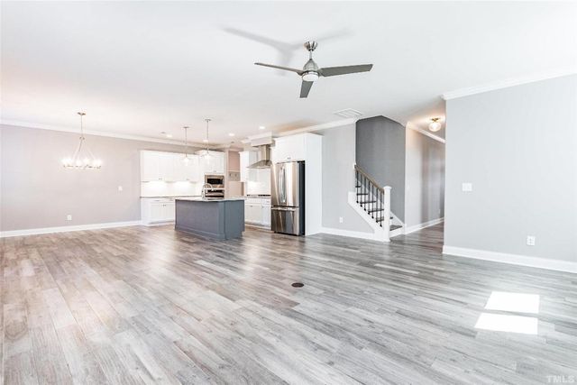 2017 Abbey Marie Lane, Fuquay Varina, NC 27526