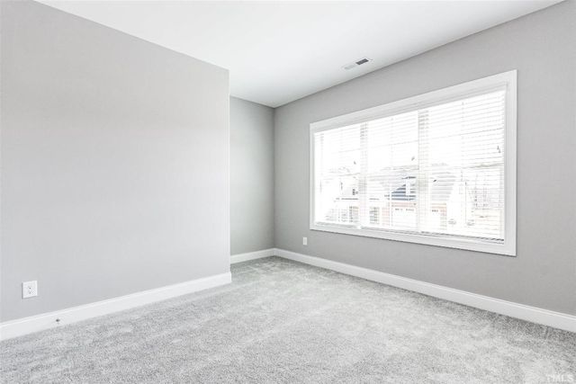 2017 Abbey Marie Lane, Fuquay Varina, NC 27526