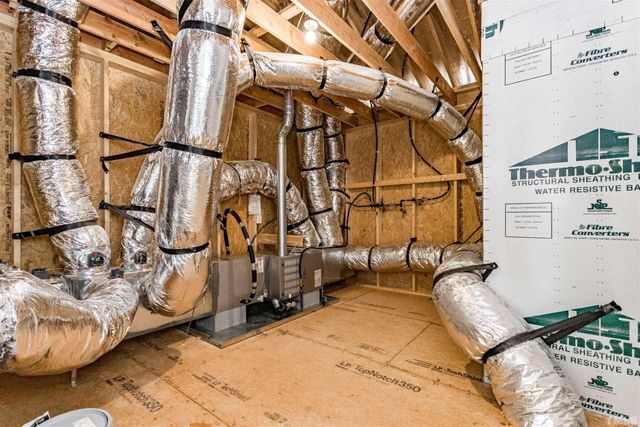 2017 Abbey Marie Lane, Fuquay Varina, NC 27526