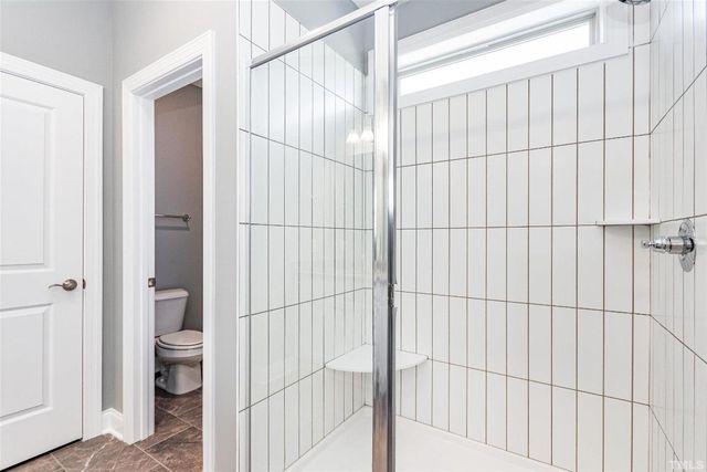 2017 Abbey Marie Lane, Fuquay Varina, NC 27526