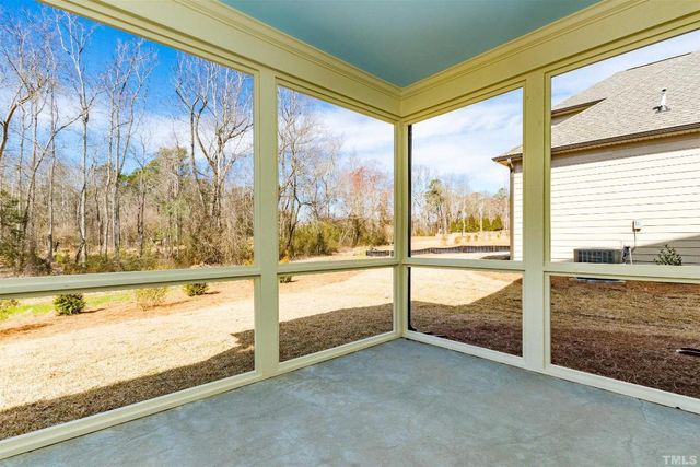 2017 Abbey Marie Lane, Fuquay Varina, NC 27526